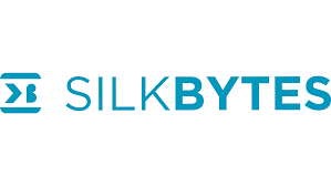 Silkbytes