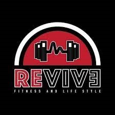 revive